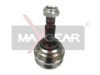 MAXGEAR 49-0513 Joint Kit, drive shaft